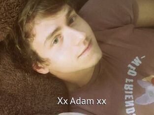 Xx_Adam_xx