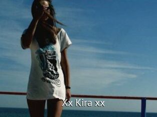 Xx_Kira_xx
