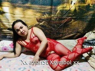 Xx_asianSEXsymbol_xx