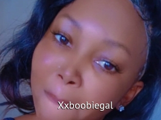 xxboobiegal Zizi X