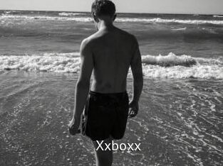 Xxboxx