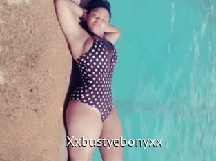 Xxbustyebonyxx