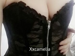Xxcamelia