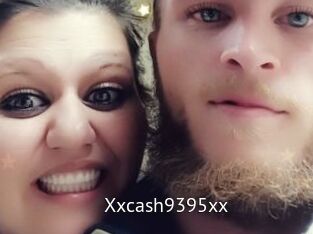 xxcash9395xx Zizi X