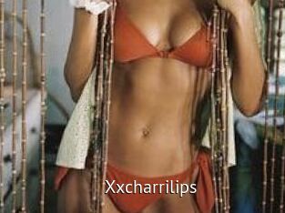 Xxcharrilips