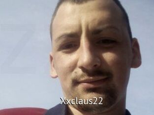 Xxclaus22