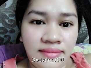 Xxelahxx000