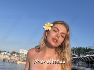 Xxevelinaxx