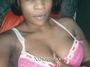 xxhottiexx Zizi X