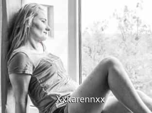 Xxkarennxx