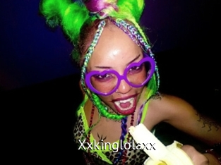Xxkinglolaxx