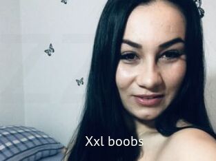 Xxl_boobs