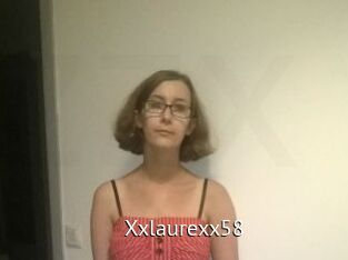 Xxlaurexx58