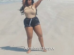 Xxmisstittiesxx