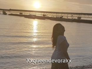 Xxqueendevoraxx