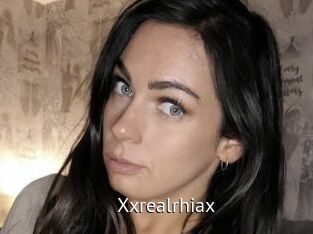 Xxrealrhiax