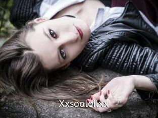 Xxsooleilxx