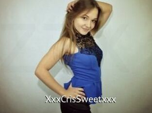 XxxCris_Sweetxxx