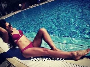 XxxFlowerxxx