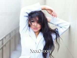 XxxOxxxy