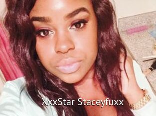 XxxStar_Staceyfuxx