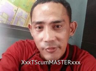 XxxTScumMASTERxxx
