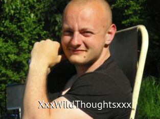 XxxWildThoughtsxxx