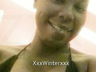 XxxWinterxxx