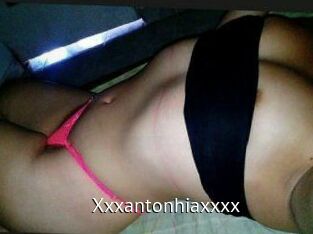 Xxx_antonhia_xxxx