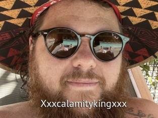 Xxxcalamitykingxxx