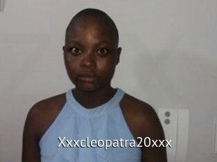 xxxcleopatra20xxx Zizi X