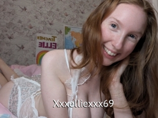 Xxxelliexxx69