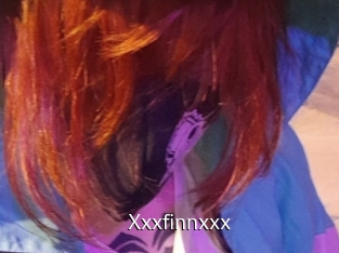 Xxxfinnxxx