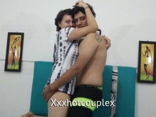 Xxxhotcouplex