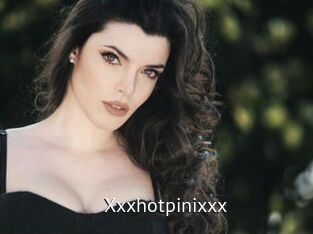 Xxxhotpinixxx
