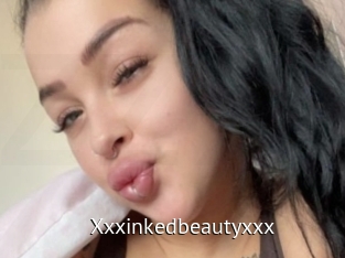 Xxxinkedbeautyxxx