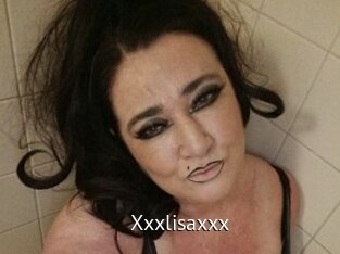 Xxxlisaxxx
