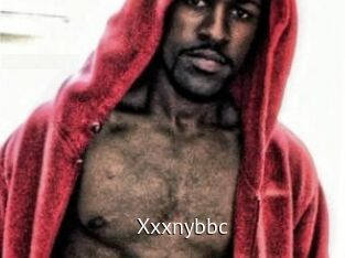 Xxxnybbc