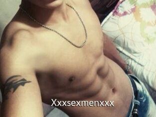 Xxx_sexmen_xxx