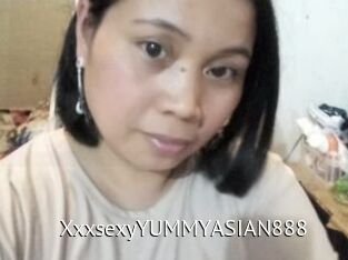 xxxsexyYUMMYASIAN888 Zizi X