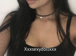 Xxx_sexydoll_xxx