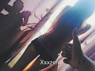 Xxxzeni