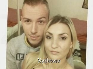 XyzJessie