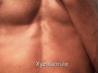 Xyzseanrule