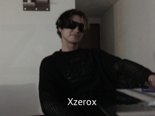 Xzerox