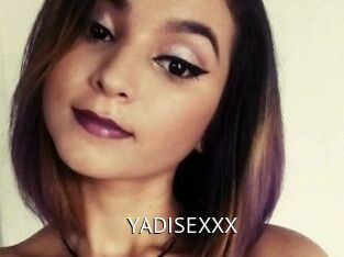 YADISEXXX