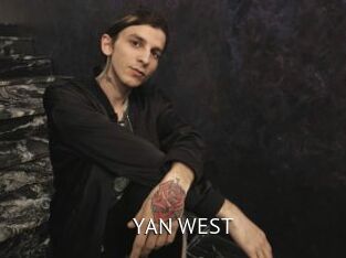 YAN_WEST