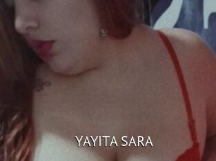 YAYITA_SARA
