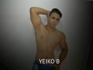 YEIKO_B