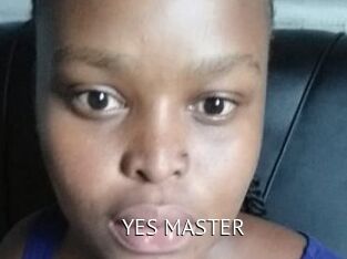 YES_MASTER